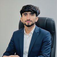 Fahad Bilal