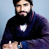 Muhammad Iqbal