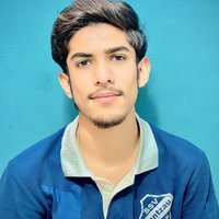 Usman Wajid